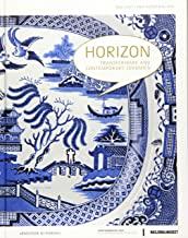 Horizon - Transferware and Contemporary Ceramics,地平线：印花陶瓷与当代陶瓷   其他艺术 商品图0