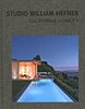 California Homes II: Studio William Hefner,加州之家II：威廉·赫夫纳工作室   建筑 商品缩略图0