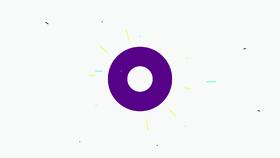 创建专栏有效期永久