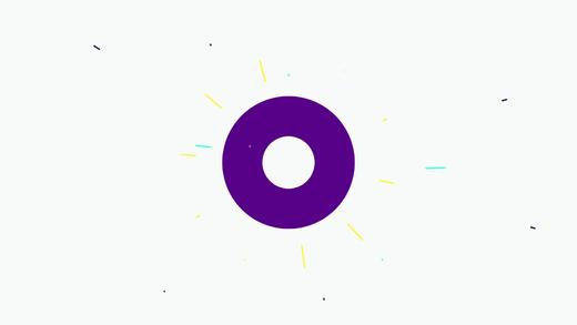 创建专栏有效期永久 商品图0