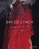 David Lynch - Someone is in My House,大卫·林奇：有人在我家,艺术 商品缩略图0