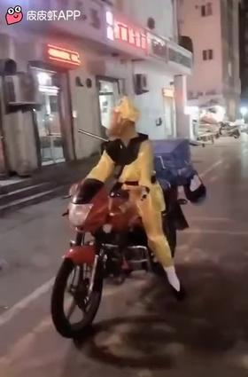 创建永久内容加入永久专栏单独