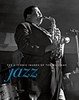 Jazz - The Iconic Images of Ted Williams,爵士乐   时尚 商品缩略图0