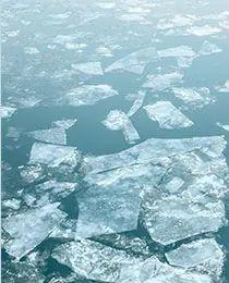 天一冷月经就推迟？可能是这里出了问题！