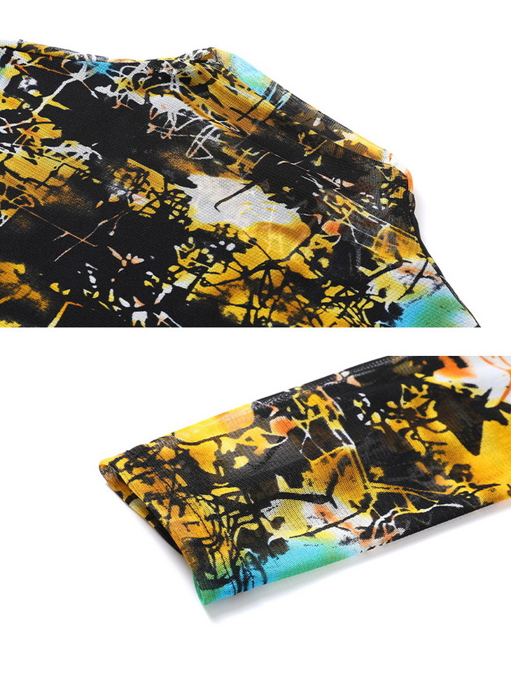 O1CN01gZrBnD1QlpZlqilrX_!!2262