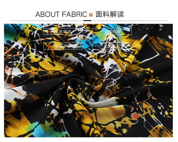 O1CN01yoost91QlpZhqfXVu_!!2262