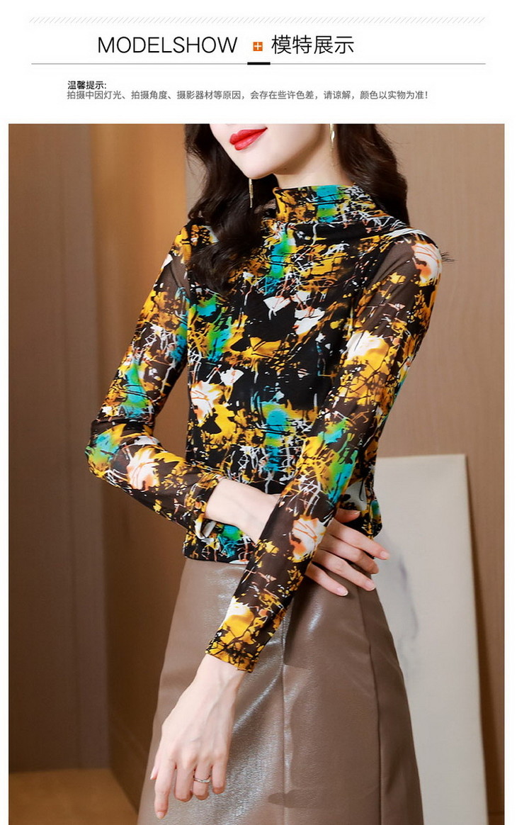 O1CN01oFnKXd1QlpZlqiuAg_!!2262