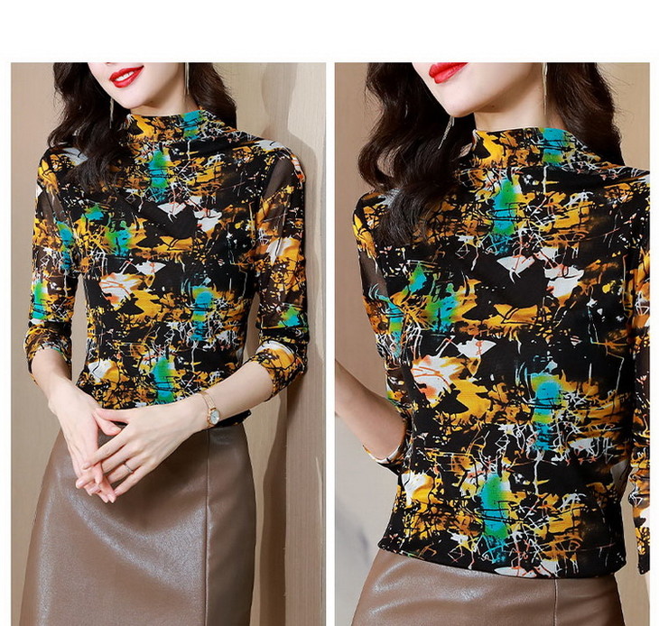 O1CN01Bm0KJx1QlpZjSRRVD_!!2262