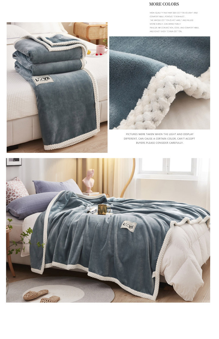 卡其盖毯 (20).jpg