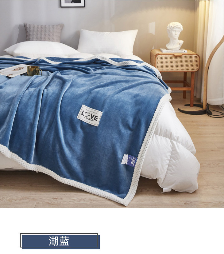 卡其盖毯 (25).jpg