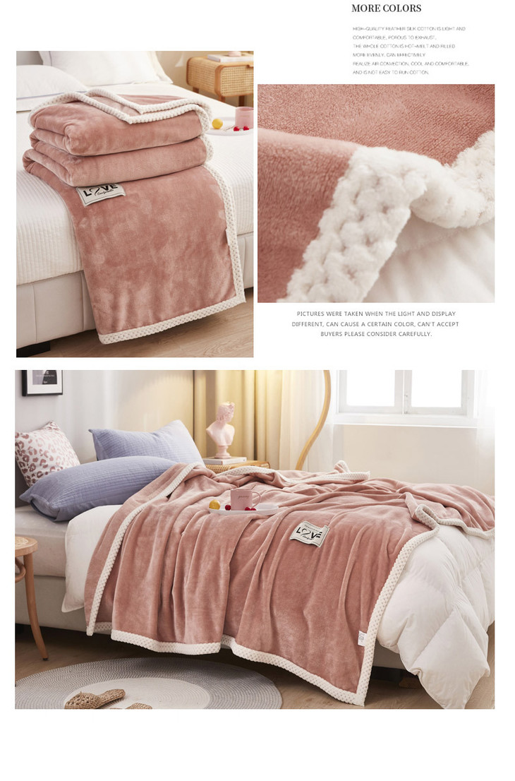 卡其盖毯 (22).jpg