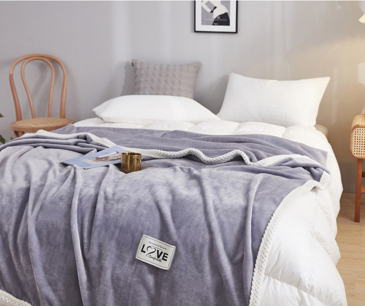 高级灰盖毯 (7).jpg