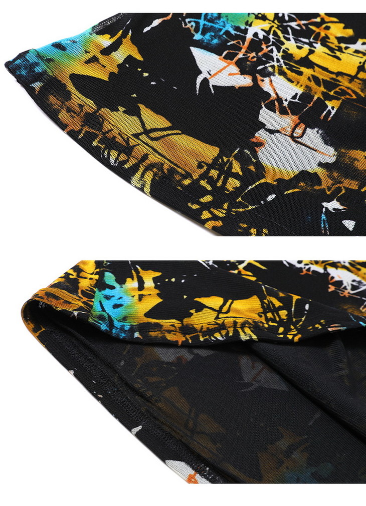 O1CN01OvGmcN1QlpZgqQFUe_!!2262