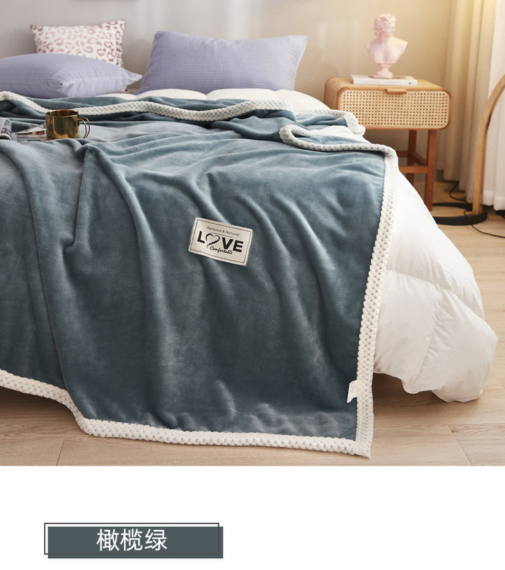 卡其盖毯 (19).jpg