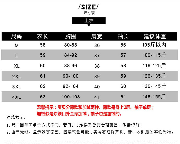 O1CN01KWAWiP1QlpZfggnIj_!!2262