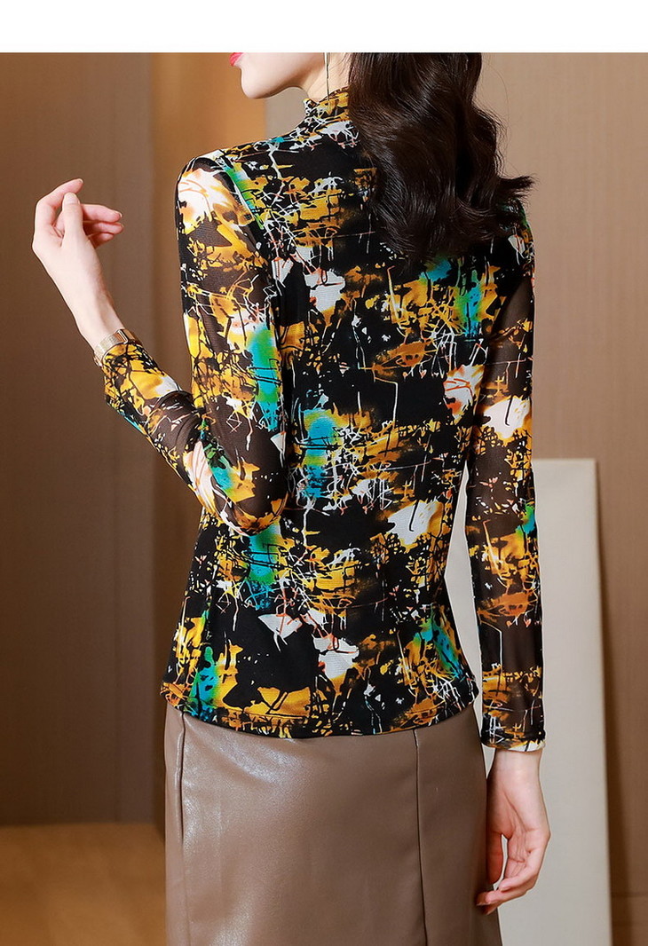 O1CN01R4BXu31QlpZfOBney_!!2262