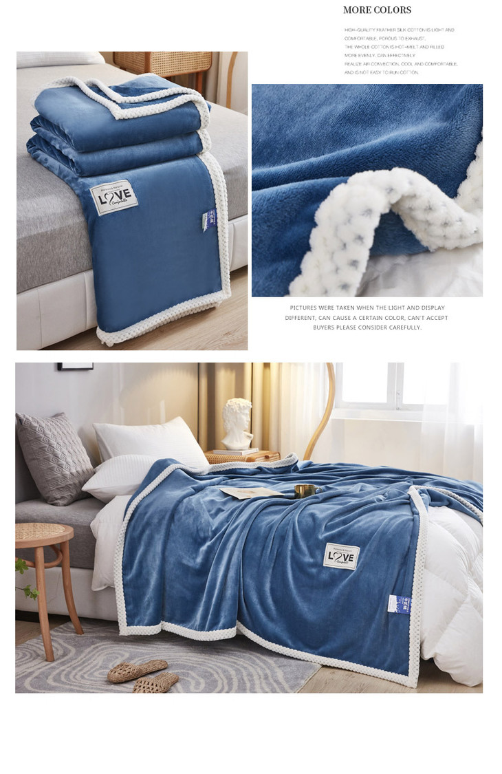 卡其盖毯 (26).jpg