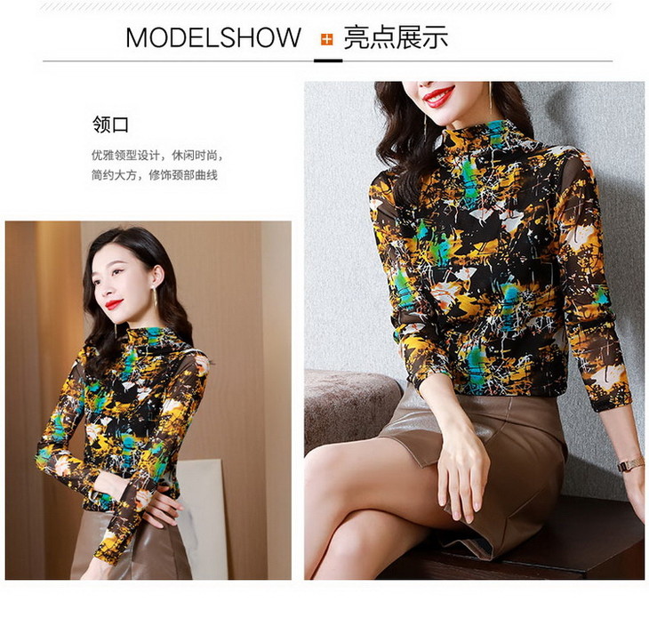 O1CN01lXn5MD1QlpZfgg7iL_!!2262