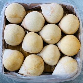 泰国🇹🇭椰皇🥥（5个）