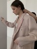 PAINTER Wool Jacket（pink） 商品缩略图0