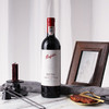 奔富bin704赤霞珠红葡萄酒750ml/1瓶/2瓶 商品缩略图2