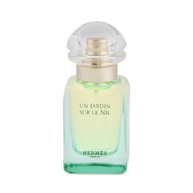 爱马仕尼罗河花园30ml