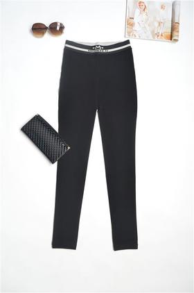 达琳可儿SKNQ40_打底裤_ZK