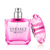 Versace 范思哲臻挚粉钻女士香水30ml/50ml/90ml 商品缩略图2