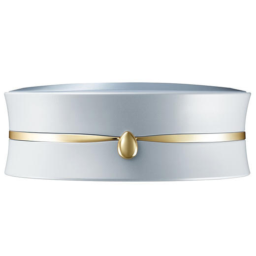 爱敬四色精华水粉气垫 商品图7