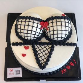 诱惑（提前1天预定）