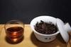 墨君新品茯神系列 金花葛根红茶 高级发花工艺 商品缩略图3