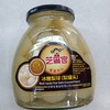 芝麻官糖水雪梨  700克/瓶 商品缩略图0