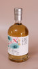 BBR x The whisky Find 24节气 谷雨 林可伍德2008-12年单桶威士忌｜涵舍选品｜ 商品缩略图0