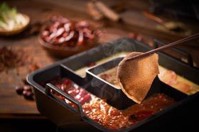 毛肚除了涮火锅，还能怎么吃？