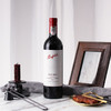 奔富bin600赤霞珠设拉子红葡萄酒750ml /1瓶/2瓶 商品缩略图1