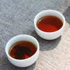 江山祁红香螺 二级 150克 商品缩略图3