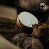 生态芋头 | 合作生产* Ecological  taro  | Coproduction 商品缩略图4