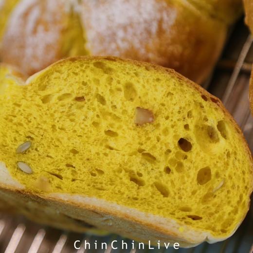 万圣节南瓜包礼盒 商品图2