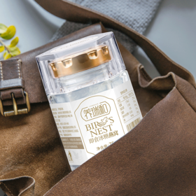 养瑞和丨即食燕窝·75g/瓶·每瓶溯源码含2.5克干燕窝·开盖即食