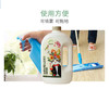 【幸运土猫】宝宝洁二代三代生物浓缩宠物清洁除味祛味剂包邮 商品缩略图11