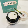 LAMER 海蓝之谜修护浓缩精华眼霜-15ML 商品缩略图2