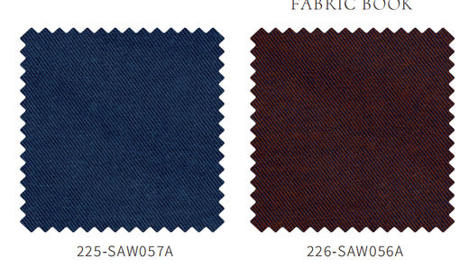 【高级定制】噢蜜ooomeooo八字领秋冬男衬衫可定制颜色 商品图9