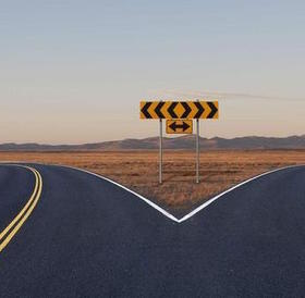 世上太多伤，都是情绪打了败战