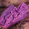 【好物推荐】湖北高山紫玉薯4.5斤 商品缩略图0