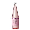 日本进口上善如水熟成纯米吟酿清酒（发酵酒）720ml 商品缩略图4