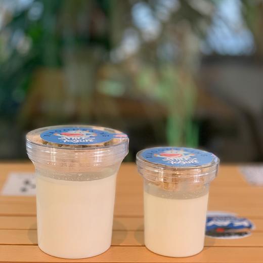 酸奶坚果麦片杯 商品图1
