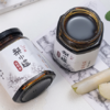 纯貢梨膏两瓶丨每瓶250g（梨小道） 商品缩略图2