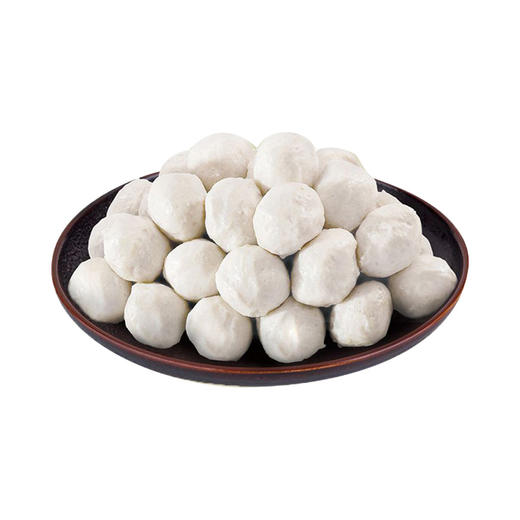 正大散鸡肉丸约50050g