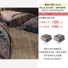 升级可拆卸可水洗「电热毯」+适用于学习/办公/午睡小憩可加热可拆卸可水洗「暖身毯」丨来自FORES TLIFE 加厚羊羔绒双面设计 双区温控 定时睡眠控温  阻燃外壳 用的放心 商品缩略图4
