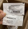10片Filorga菲洛嘉360雕塑焕采靓丽眼霜小样1ml 商品缩略图3